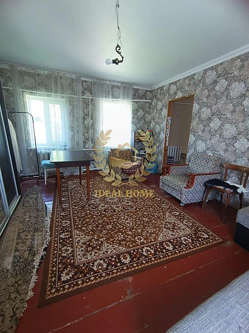 Продаж Будинок 3-кімнатний на 1-го Мая ул., 12 Глеваха - фото 14