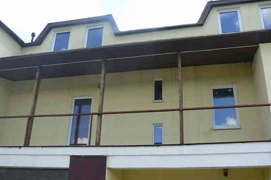 Продаж 3-поверховий Будинок з ділянкою 2 сот 160 кв.м   Бориспіль