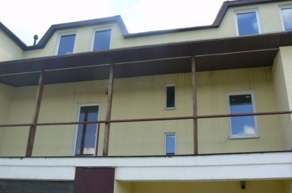 Продаж 3-поверховий Будинок з ділянкою 2 сот 160 кв.м   Бориспіль - фото 1