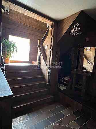 Продаж Будинок 5-кімнатний на вул. Гетьманська Харків