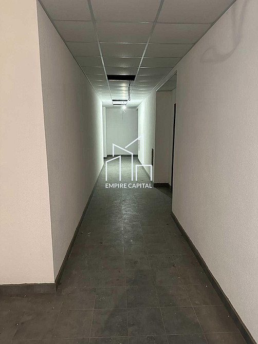 Продаж 2к квартири 65.2 кв. м Львів - фото 5