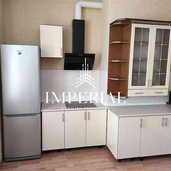 Оренда Квартира 1-кімнатна, 2/20 поверх на вул. Мокра Київ