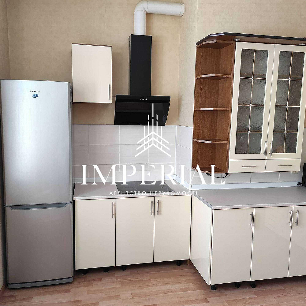 Оренда Квартира 1-кімнатна, 2/20 поверх на вул. Мокра Киев - изображение 3