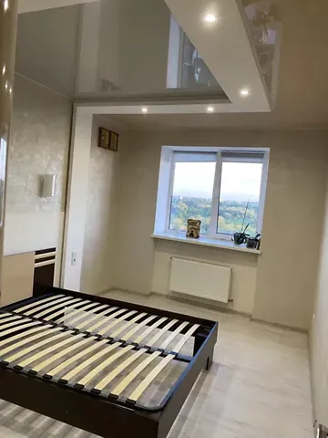 Оренда 3к Квартира 90 кв.м ЖК Луцька Рів'єра Луцьк - фото 7