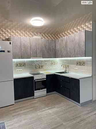 Продаж Квартира 1-кімнатна, 8/9 поверх на вул. Барабашова Харьков