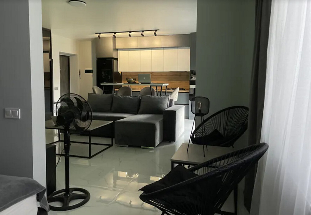 Продаж 1к квартири 46.3 кв. м на вул. Братів Мисулів Байківці - фото 6