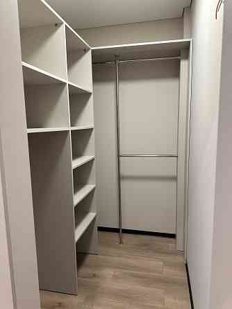 Продаж Квартира 1-кімнатна, 6/26 поверх на Степана Бандери вул., д. 32д Киев