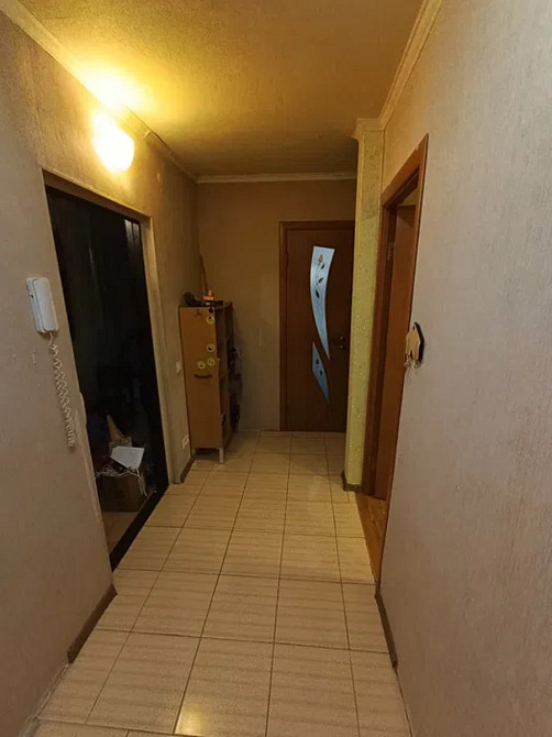 Оренда Квартира 1-кімнатна, 16/16 поверх на Академіка Вернадского, 87 Київ - фото 7