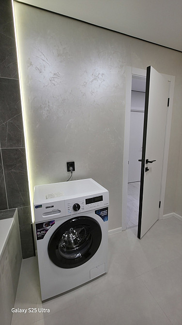 Продаж 3 км квартири по вул.Сахарова.БАМ.Тернопіль. Тернопіль - фото 15