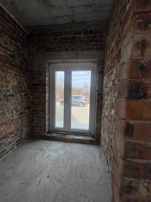 Продаж Будинок Ivano-Frankivs'k - photo 18