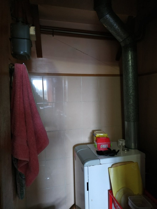 2 этажный, добротный дом в 5 минутах от моря. Odessa - photo 18