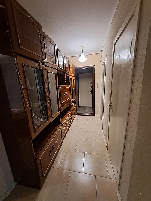 Продається 2 кім квартира по вул. Симоненка Тернопіль - фото 3