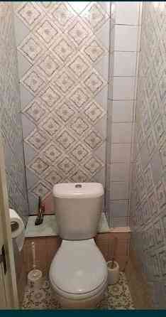 Оренда Квартира 2-кімнатна на ул. Михаила Драгоманова Киев