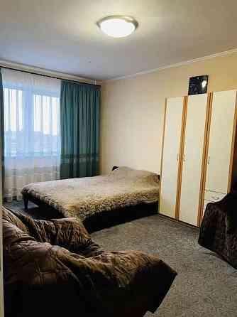 Оренда Квартира 1-кімнатна, 6/9 поверх на ул. Отто Шмидта, 26-а Київ