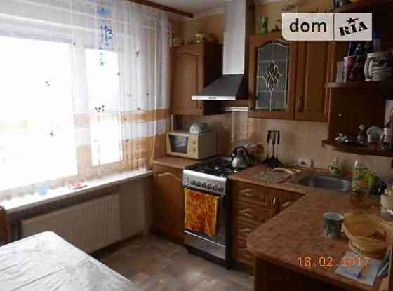 Продаж 2к Квартира 52 кв.м  Головурів