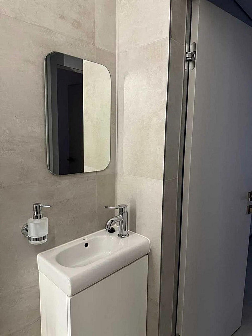 Продаж Квартира 2-кімнатна, 6/9 поверх на вул. Володимира Великого Львов - изображение 13