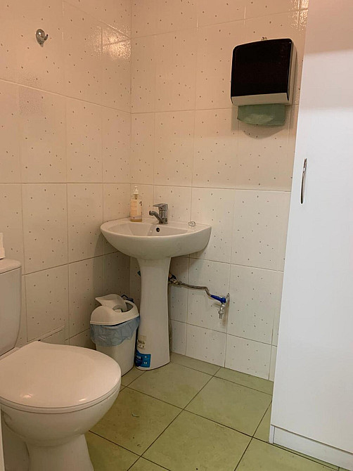 Оренда торгове приміщення на Жуковского ул., 29 поверх - 1/3 Одесса - изображение 10