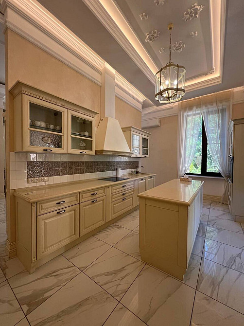 Продаж Будинок Odessa - photo 15