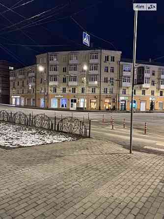 Продаж Квартира 3-кімнатна, 5/5 поверх на Соборна Vinnytsya