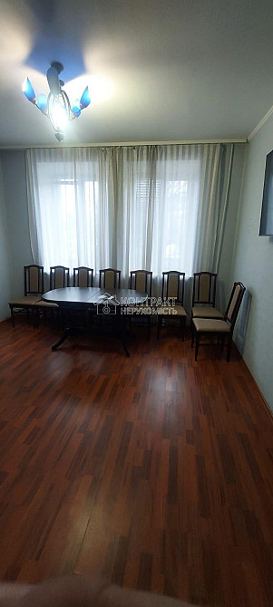 Продаж Квартира 2-кімнатна, 2/3 поверх на вул. Покровська Izyum - photo 11