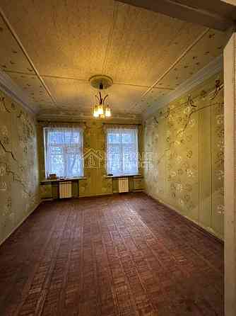 Продаж 2к Квартира 51.5 кв.м Таганська вул. Харьков