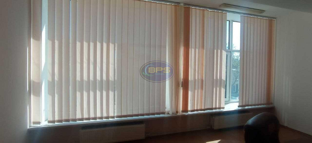 Продаж приміщення вільного призначення на вул. Рішельєвська поверх - 3/3 Одесса - изображение 10