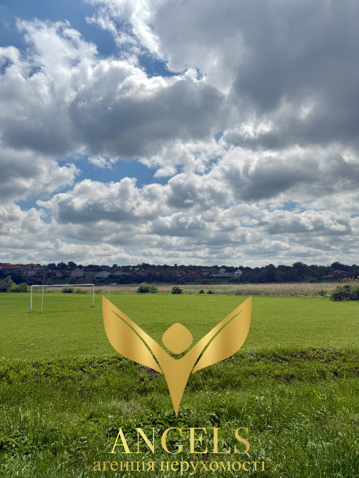 Продажа земельного участка Для строительства частного жилого дома площадь 20.5 сот  Кропивницкий - изображение 2