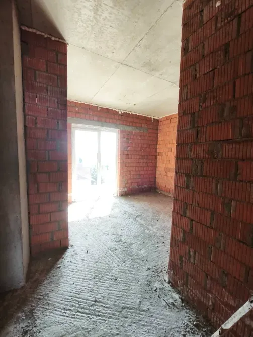 Продаж 1к Квартира 42 кв.м Собранецька 115А Ужгород - фото 8