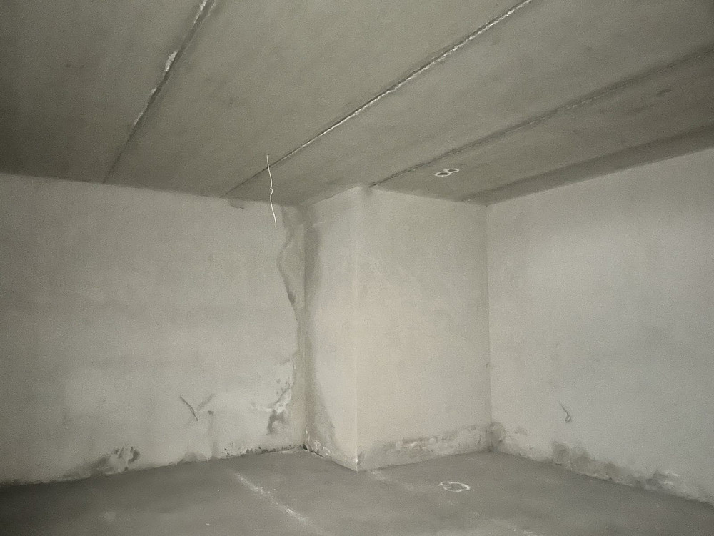 Продаж приміщення вільного призначення на Над Яром вул., 6 поверх - -1/10 Тернопіль - фото 8