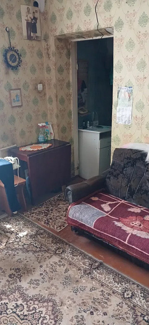 Продам 2 кімн. квартиру в приватному секторі. Кропивницький - фото 12