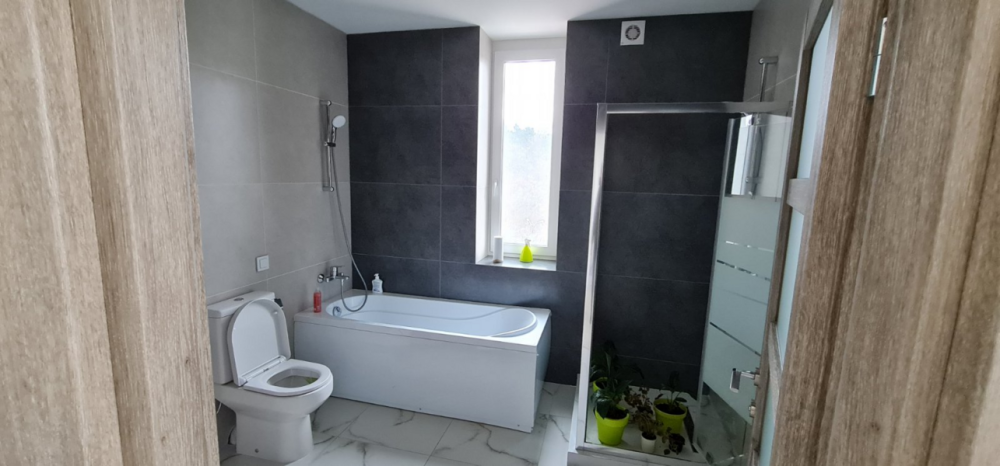 Оренда приміщення вільного призначення на вул. Соловцова Миколи, 21 поверх - 1/3 Київ - фото 15