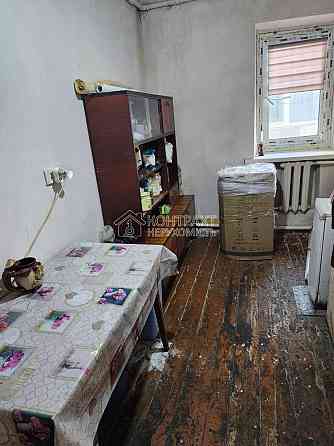 Продаж Квартира 1-кімнатна, 1/1 поверх на вул. Конторська Харків