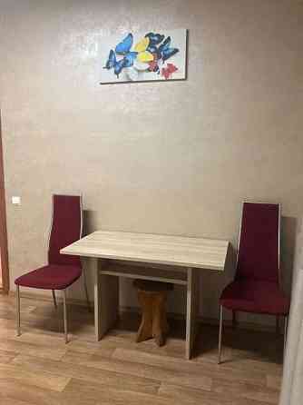 Оренда Квартира 2-кімнатна на ул. Елены Пчилки, 6 Киев