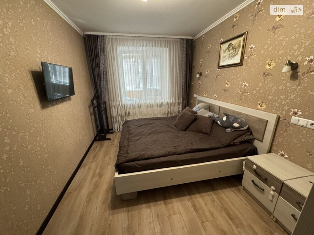 Продаж Квартира 3-кімнатна, 5/9 поверх на Скалецького Vinnytsya - photo 20