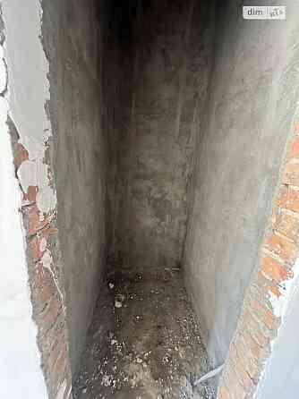 Продаж Будинок Вінниця