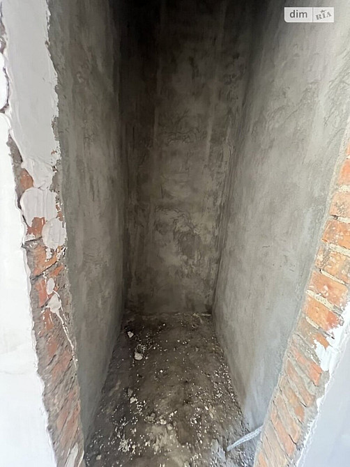 Продаж Будинок Вінниця - фото 5