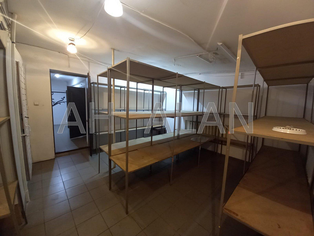 Оренда Будинок 4-кімнатний на Руставелі Шота вул., 21 Київ - фото 11