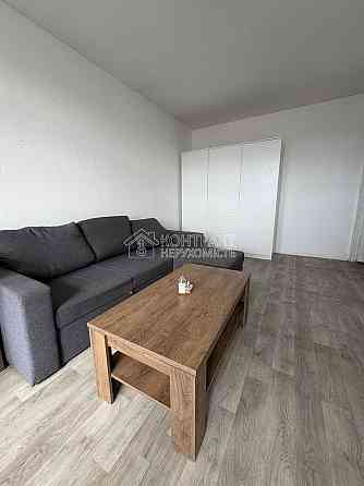 Продаж Квартира 2-кімнатна, 9/9 поверх на вул. Велика Панасівська Kharkiv