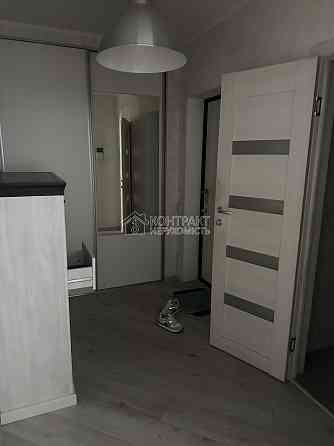 Продаж Квартира 1-кімнатна, 13/16 поверх на вул. Ювілейний Харків