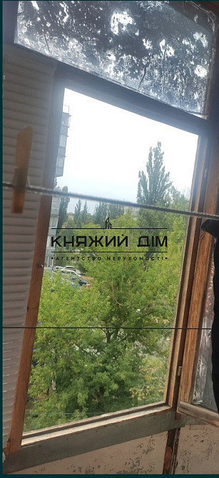 Продаж 1-кімнатної квартири, м. Сирець, код 21147038 Київ - фото 7