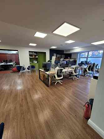 Оренда Будинок 5-кімнатний на вул. Толстого Льва Київ