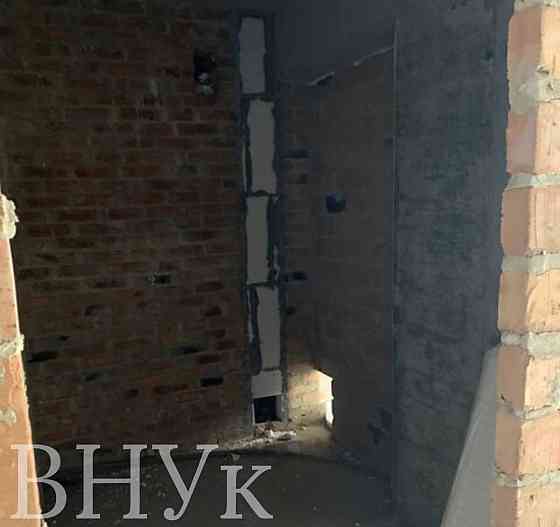 Продаж Квартира 2-кімнатна, 4/20 поверх на пров. Цегельний Вінниця