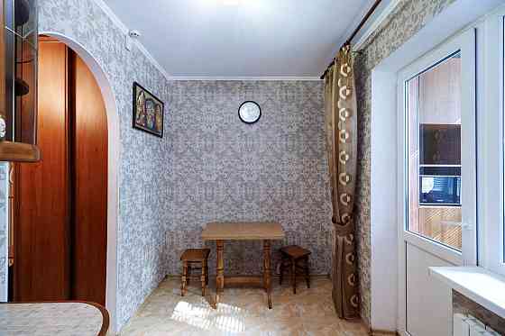 Оренда Квартира 1-кімнатна, 1/16 поверх на вул. Теремківська, 19 Київ