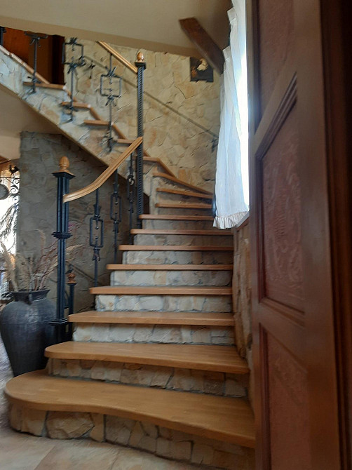 Продаж Квартира на улица Вербова 41 Briukhovychi (m Lviv raion) - photo 15