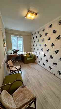 Продаж 2к Квартира 45 кв.м Тампере вул. Kiev