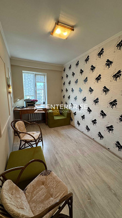 Продаж 2к Квартира 45 кв.м Тампере вул. Kiev - photo 4