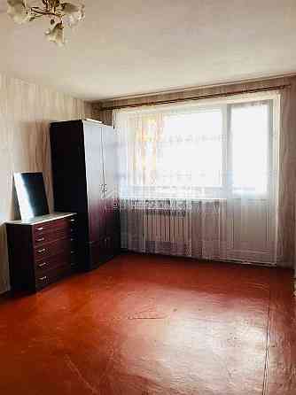 Продаж Квартира 1-кімнатна, 8/9 поверх на вул. Сергія Грицевця Харків