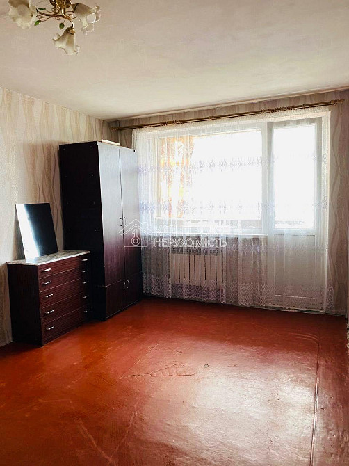 Продаж Квартира 1-кімнатна, 8/9 поверх на вул. Сергія Грицевця Харків - фото 1