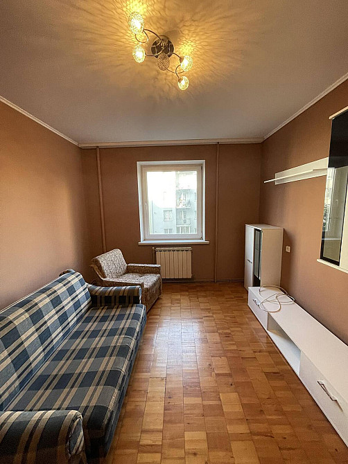 Продаж Квартира 5-кімнатна, 4/9 поверх на вул. Симоненка В. Ивано-Франковск - изображение 8