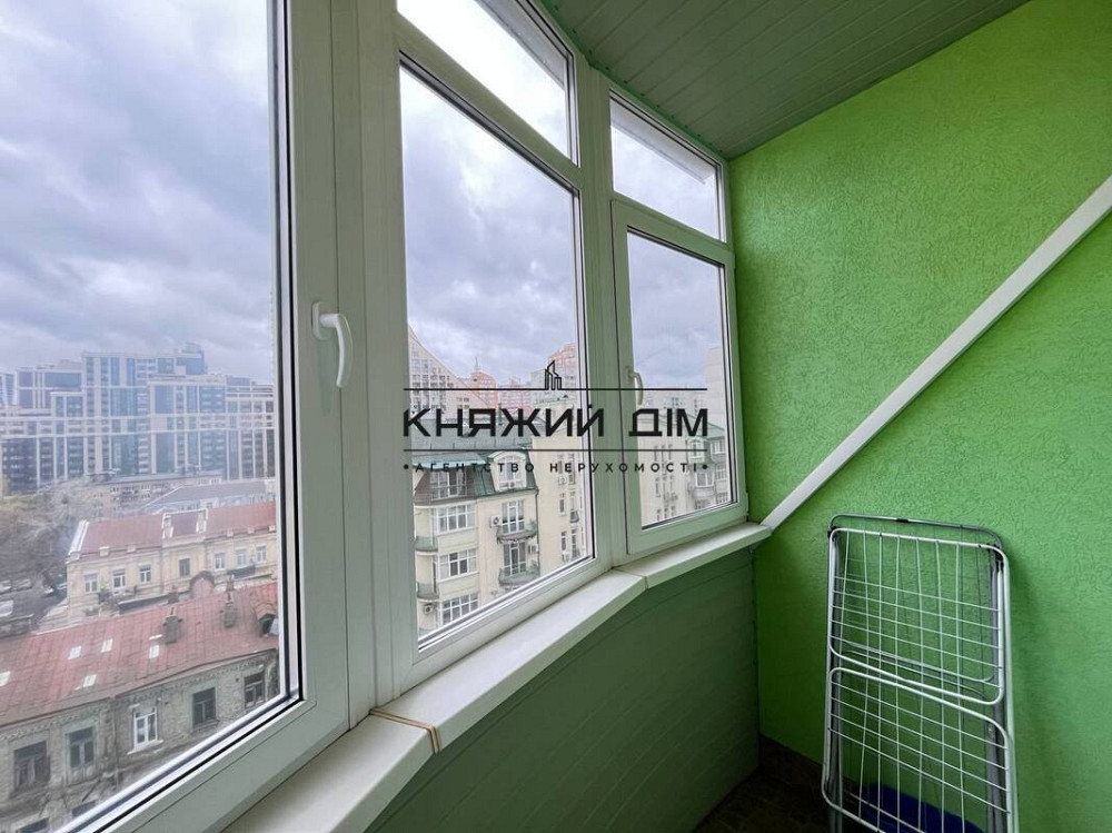 Оренда 2 кімнатна квартира м. Лук'янівська КОД  11204039 Київ - фото 7